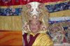 Karmapa3a.jpg